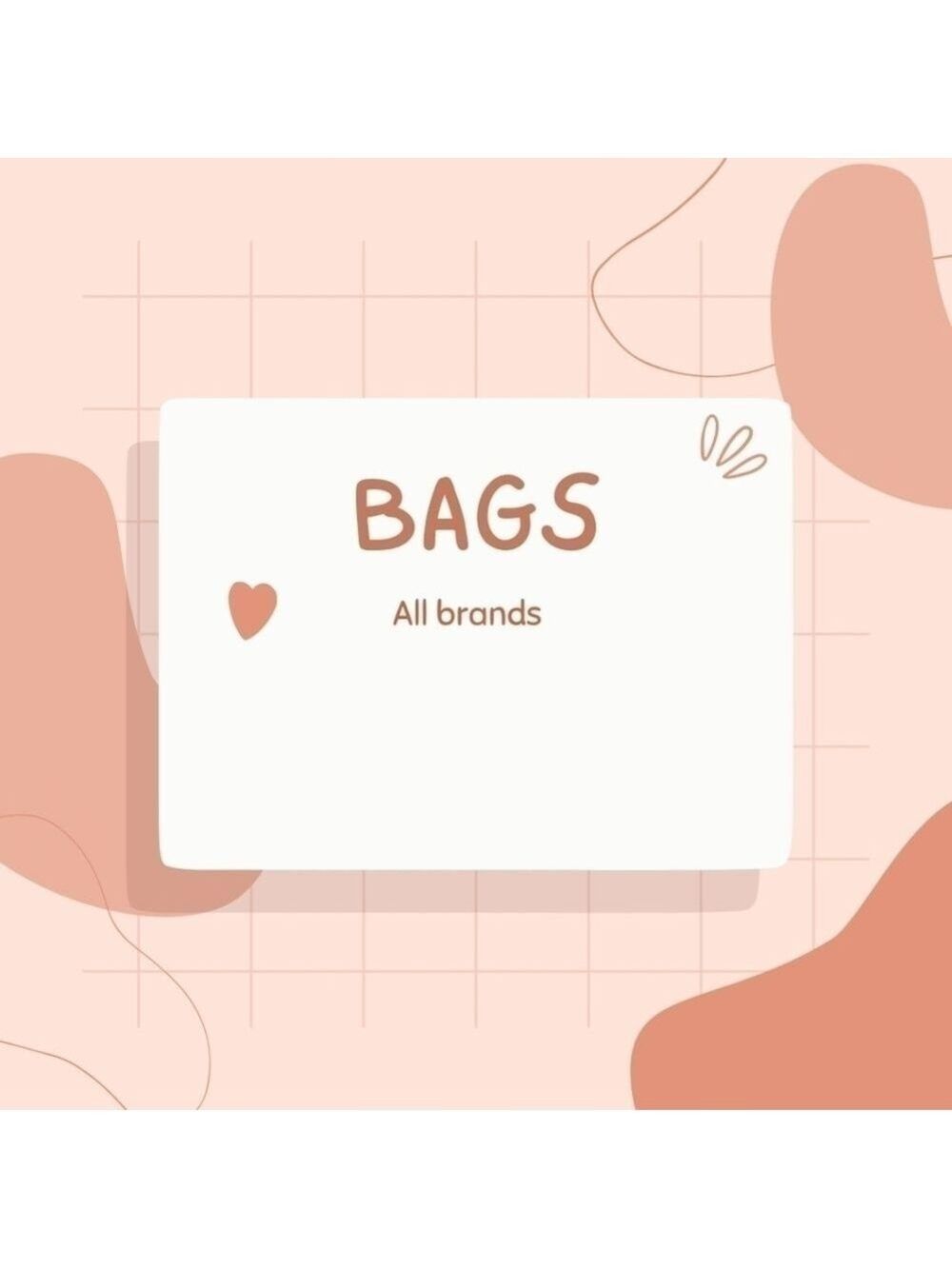 Louis Vuitton Gucci Hermes Prada Chanel
